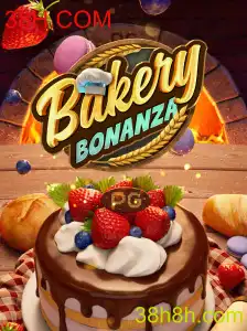 Descubra o Fascinante Mundo de BakeryBonanza