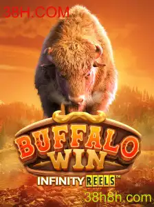 Explorando o Mundo de BuffaloWin: Estratégias e Regras para Dominar o Jogo