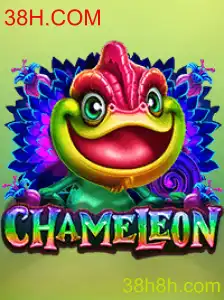 Explorando o Jogo Chameleon: Estratégias e Regras para 2023