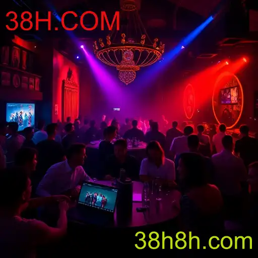 club