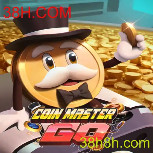 Descubra o Universo de CoinMasterGO: Um Guia Completo e Atualizado