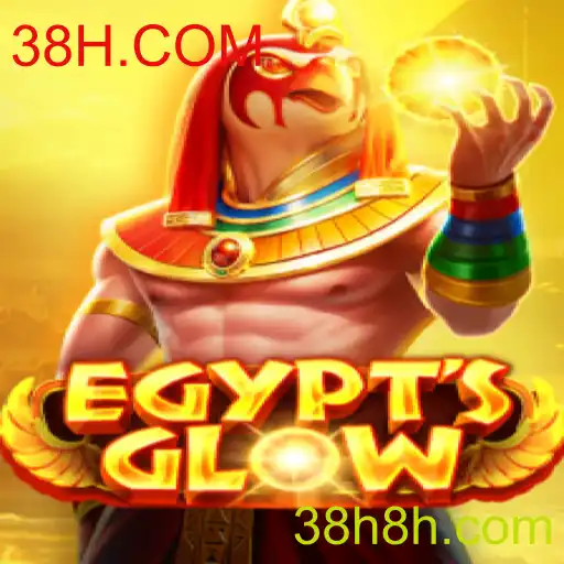 EgyptsGlow: Descubra as Aventuras e Misticismos do Jogo