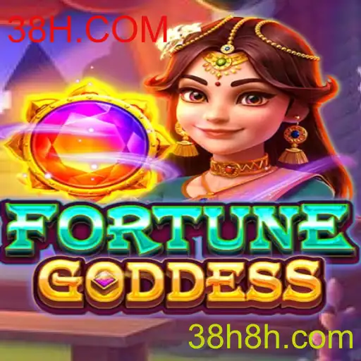 FORTUNEGODDESS: Descubra a Magia do Novo Jogo de Estratégia da 38H.COM