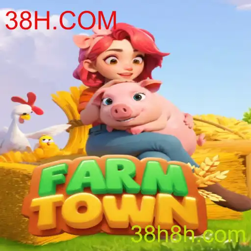 Explorando o Fascinante Mundo de FarmTown