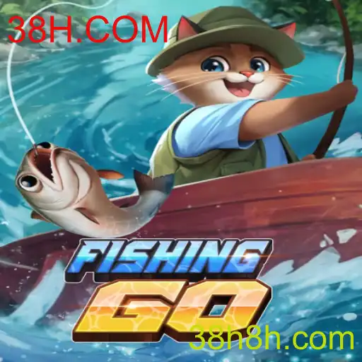 Explorando o Mundo de FishingGO: Um Guia Completo sobre o Jogo