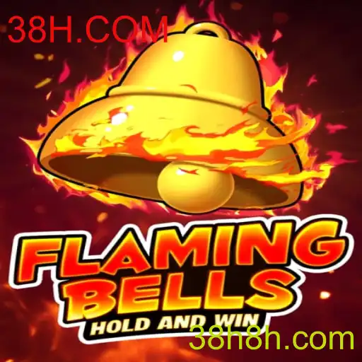Descubra Flamingbells: Um Novo Jogo Empolgante em 38H.COM