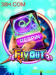 Descubra FlyOut: O Novo Fenômeno dos Jogos