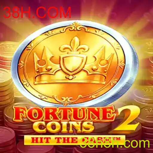 Explorando FortuneCoins2: Um Novo Capítulo no Mundo dos Jogos Online
