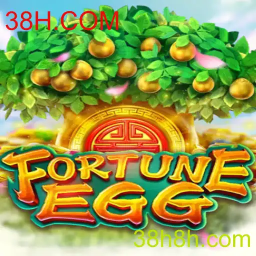 A Fascinante Aventura de FortuneEgg: Descubra o Mundo de 38H.COM