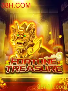 Explorando o Mundo de FortuneTreasure: O Jogo que Conquista Multidões