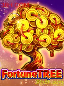 FortuneTree: Uma Jornada Fascinante pelo Universo dos Jogos