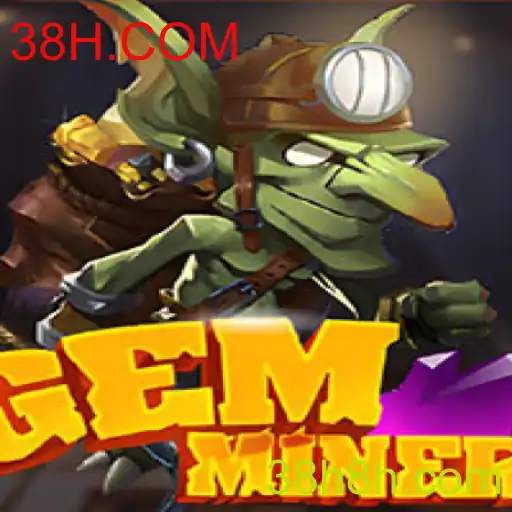 Descubra o Fascinante Mundo de GemMiner: Um Passeio Através das Regras e Desafios