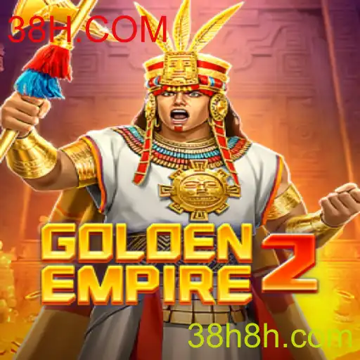 Explorando o Mundo de GoldenEmpire2: Um Guia Completo