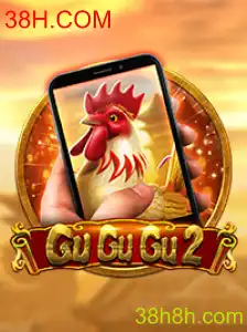 Descubra o Empolgante Mundo de GuGuGu2M