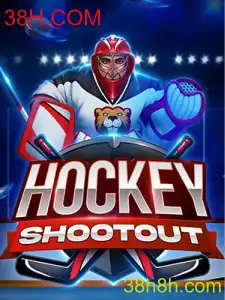 HockeyShootout: Descubra as Regras e Atrações do Novo Fenômeno dos Jogos