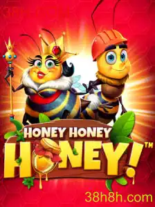 Explorando o Mundo de HoneyHoneyHoney