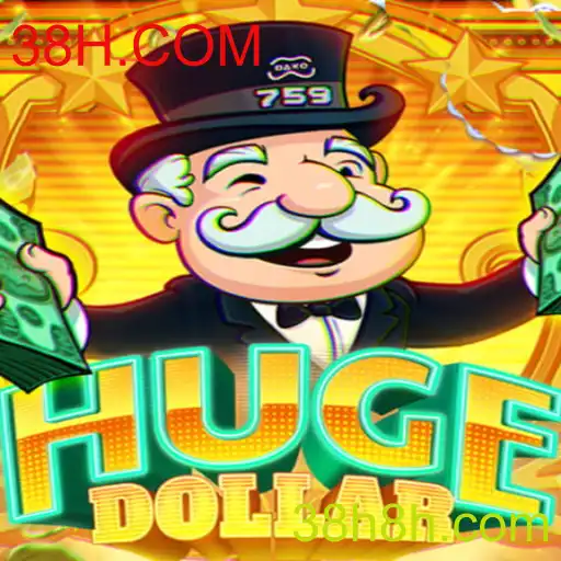 Explorando o Universo de HugeDollar: O Jogo de Estratégia Moderno