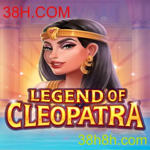 Descubra o Fascinante Mundo de LegendOfCleopatra com 38H.COM