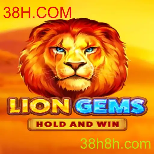 Explorando o Mundo de LionGems: Tudo o que Você Precisa Saber