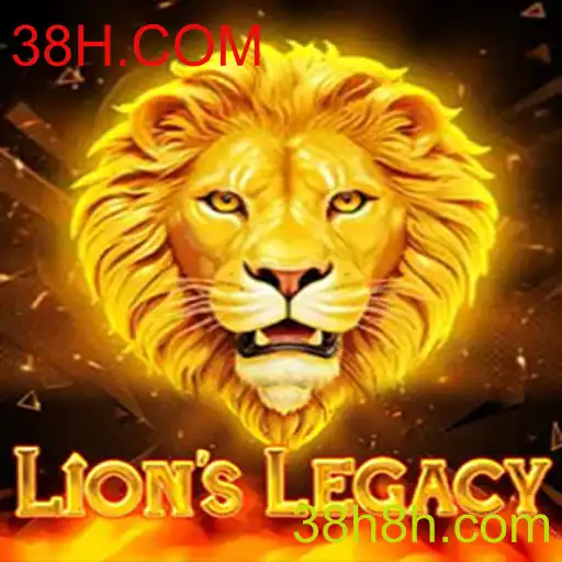 Explorando o Jogo de Estratégia LionsLegacy