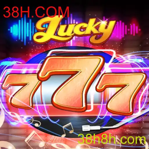 Explorando o Jogo Lucky777: Regras e Introdução