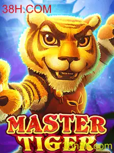 Discovering the Excitement of MasterTiger: A New Era of Gaming