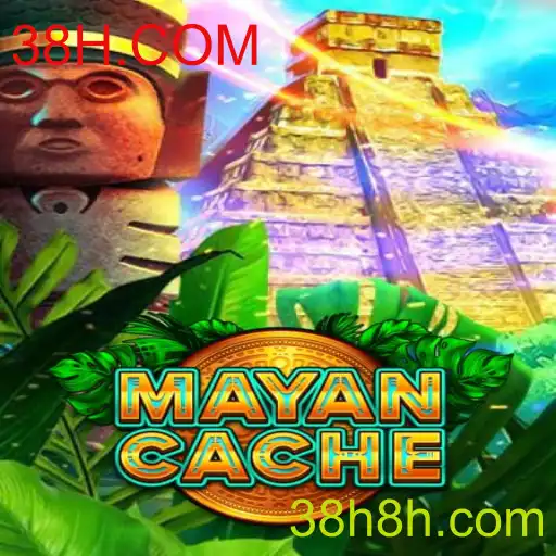 Descubra o Fascinante Mundo de MayanCache
