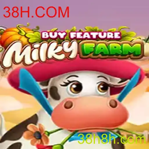 Descubra o Fascinante Mundo do MilkyFarmBuyFeature em 38H.COM