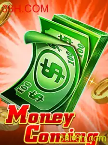 Explorando o Mundo de MoneyComing e a Dinâmica do 38H.COM
