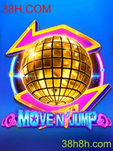 Descubra o Fascinante Mundo de MovenJump