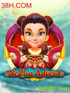 Descubra o Universo de NeZhaAdvent: Aventura e Estratégia em 38H.COM