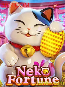 NekoFortune: Descubra o Mundo Fascinante do Novo Jogo de Azar