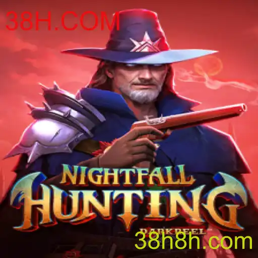 NightfallHunting: Explore a Aventura com 38H.COM