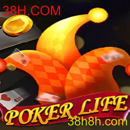 Descubra PokerLife: Um Jogo Estratégico de Sucesso Global