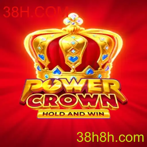Explorando o Mundo de PowerCrown: Regras e Estratégias do Novo Jogo
