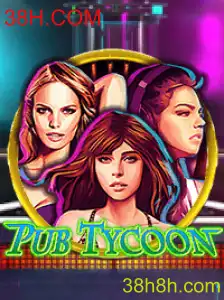 Explorando o Fenômeno do Jogo 'PubTycoon' e o Enigma de 38H.COM