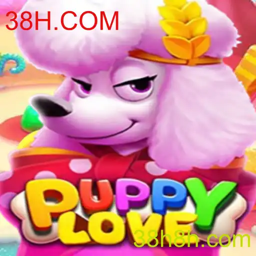 Explore o Mundo Encantador de PuppyLove: Um Jogo Aventura e Diversão