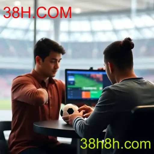 Jogo Responsável