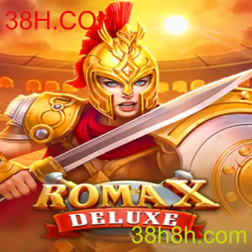 Explorando RomaXDeluxe: O Novo Universo de Aventura Virtual