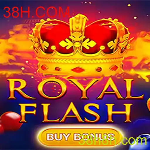RoyalFlashBuyBonus: Explorando o Novo Fenômeno dos Cassinos Virtuais