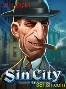 Explorando SinCity: O Fascínio do Jogo e as Regras Essenciais