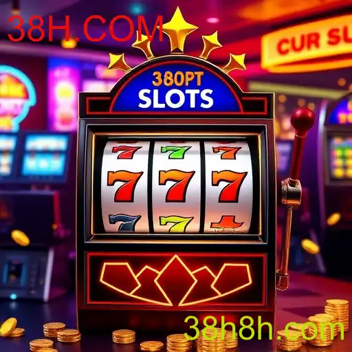 slots