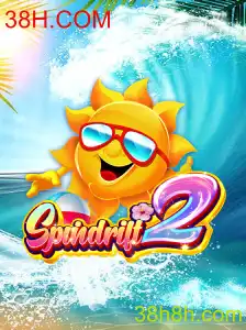 Descubra o Inovador Jogo Spindrift2: Descrição e Regras