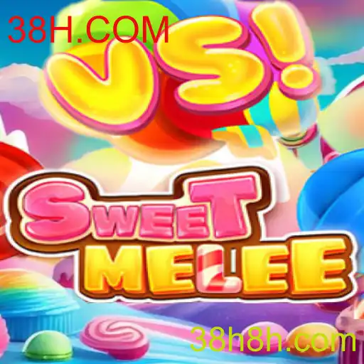 Explorando o Fascinante Mundo de SweetMelee