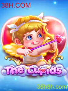 Descubra TheCupids: O Jogo de Estratégia Envolvente
