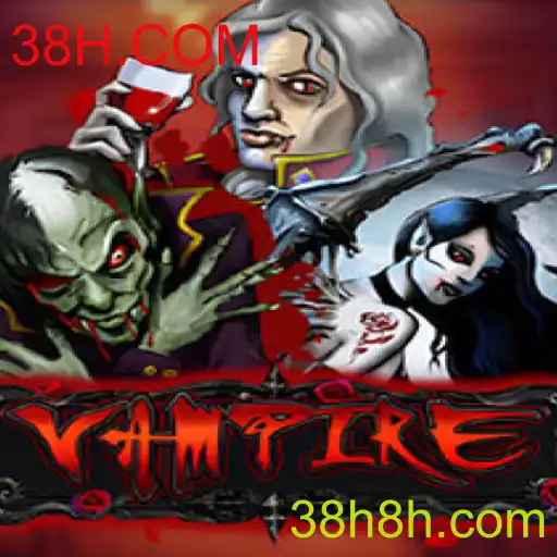 Explorando o Mundo de Vampire: Um Jogo de Mistério e Intriga