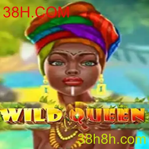 WildQueen: Uma Jornada Épica no Mundo dos Jogos Online