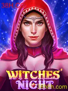 Explorando o Fascinante Munddo de WitchesNight: Um Guia Completo