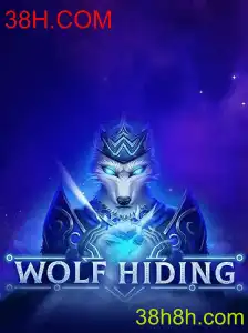 Desvendando o Empolgante Jogo WolfHiding: Conceito, Introdução e Regras
