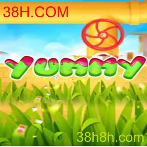 Desvendando o Jogo Yummy: Uma Aventura de Sabores com 38H.COM